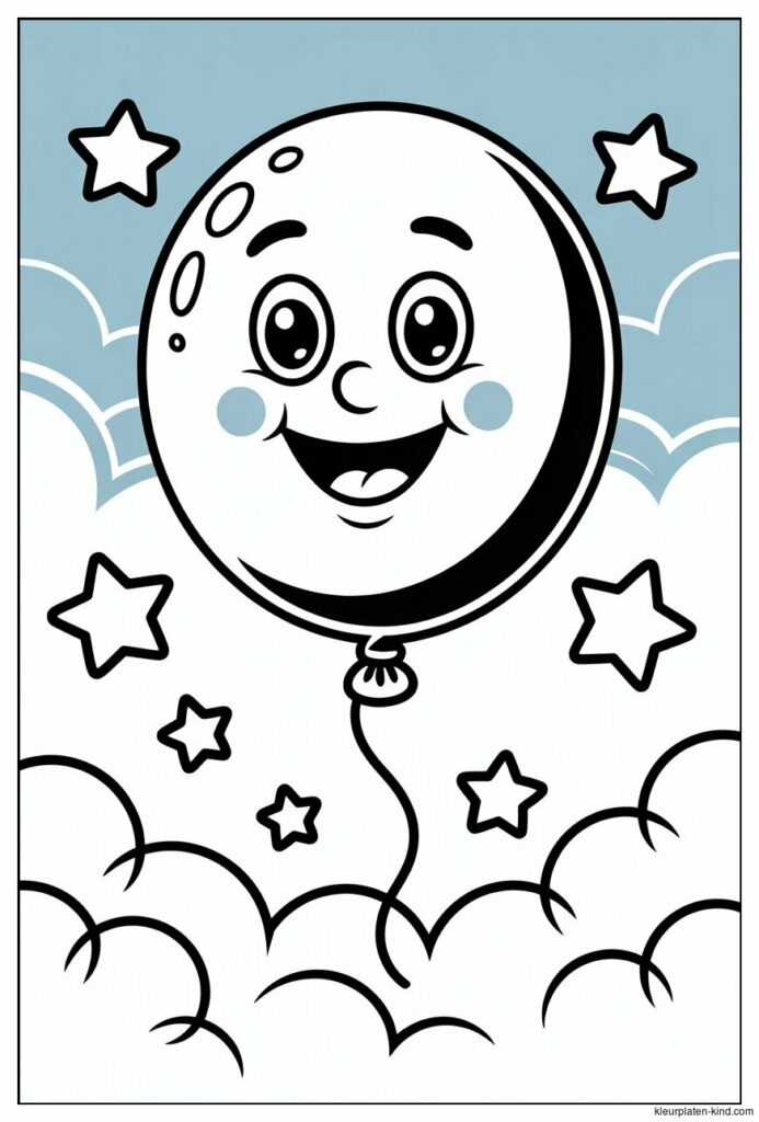 ballon-in-de-lucht-met-een-gezichtje-en-sterretjes-rondom-a2f731e6-f0d1-46f0-ba74-a8d58b1040a5.jpeg