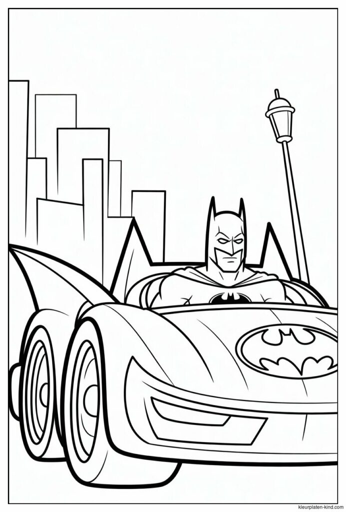 batman-die-in-de-batmobile-rijdt-door-een-donkere-stad-05fccf98-f66e-4ecc-b9de-a3b355e40d8d.jpeg