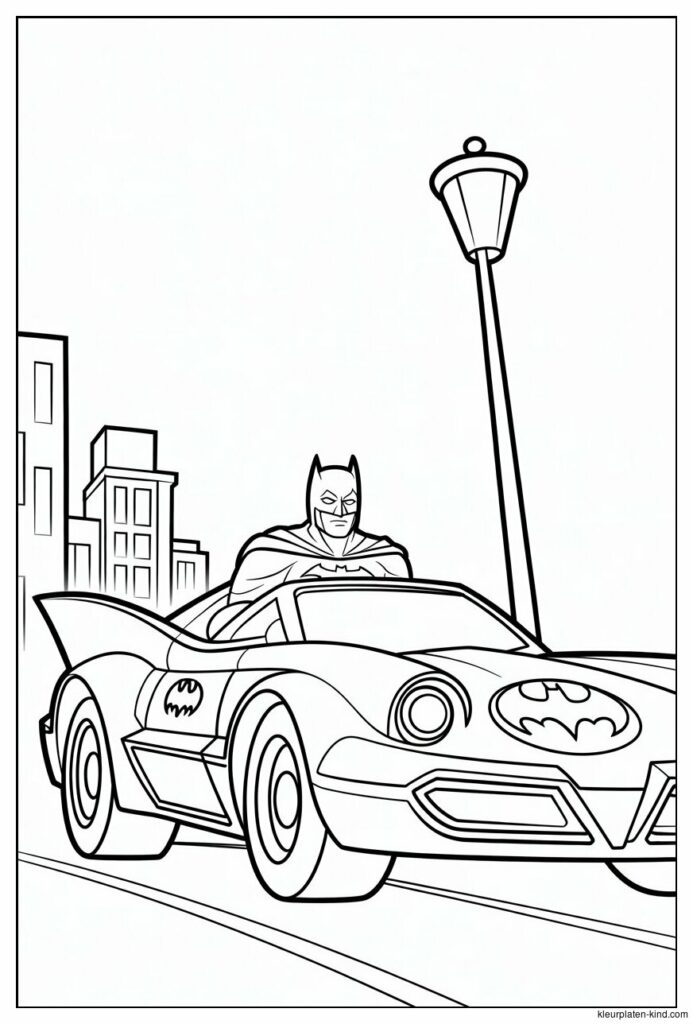 batman-die-in-de-batmobile-rijdt-door-een-donkere-stad-e070ff8b-074d-4b9d-9a77-cc6d714472e7.jpeg
