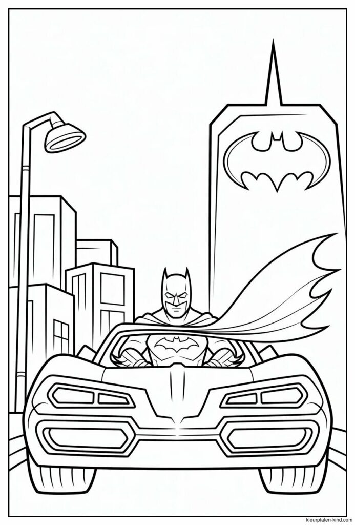 batman-die-in-de-batmobile-rijdt-door-een-donkere-stad-e3731ff7-7f4b-4d77-aeab-7e9f77f29847.jpeg