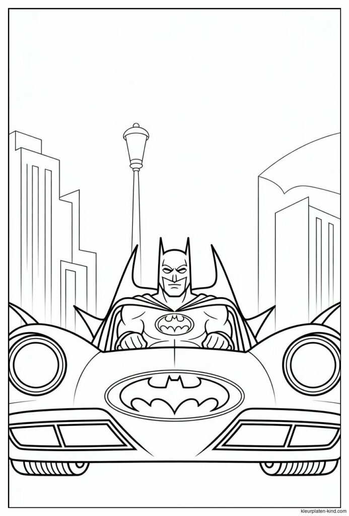 batman-die-in-de-batmobile-rijdt-door-een-donkere-stad-fdc21a51-4fdd-40a8-9c80-c8717268e50c.jpeg