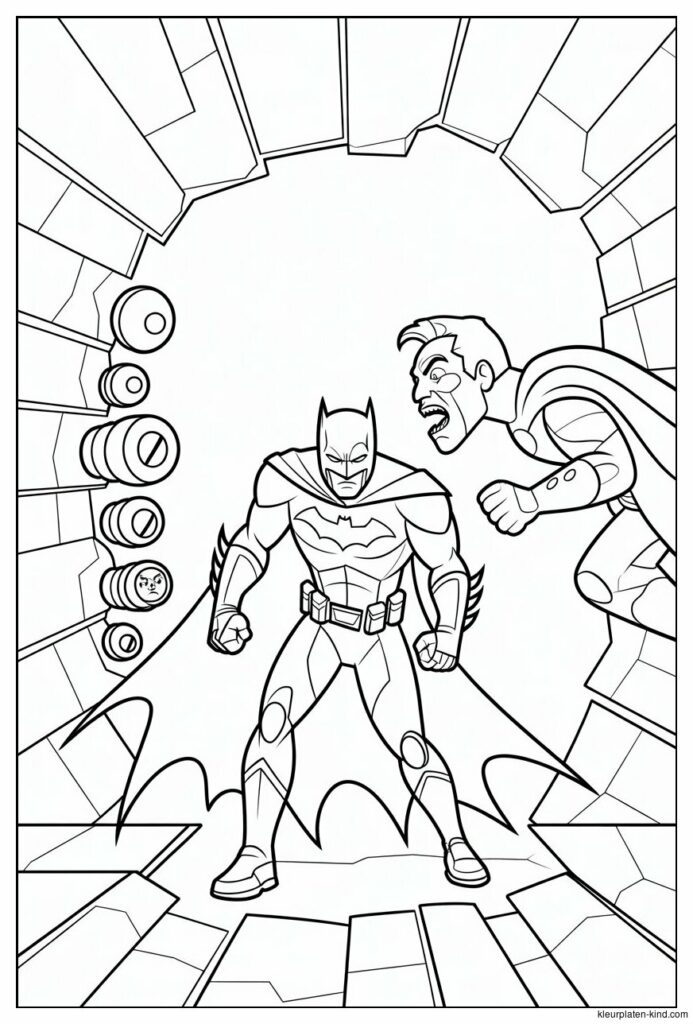 batman-die-schurken-bestrijdt-met-zijn-vuisten-en-gadgets-6664abcb-4657-44ee-a0df-8d81455f04eb.jpeg