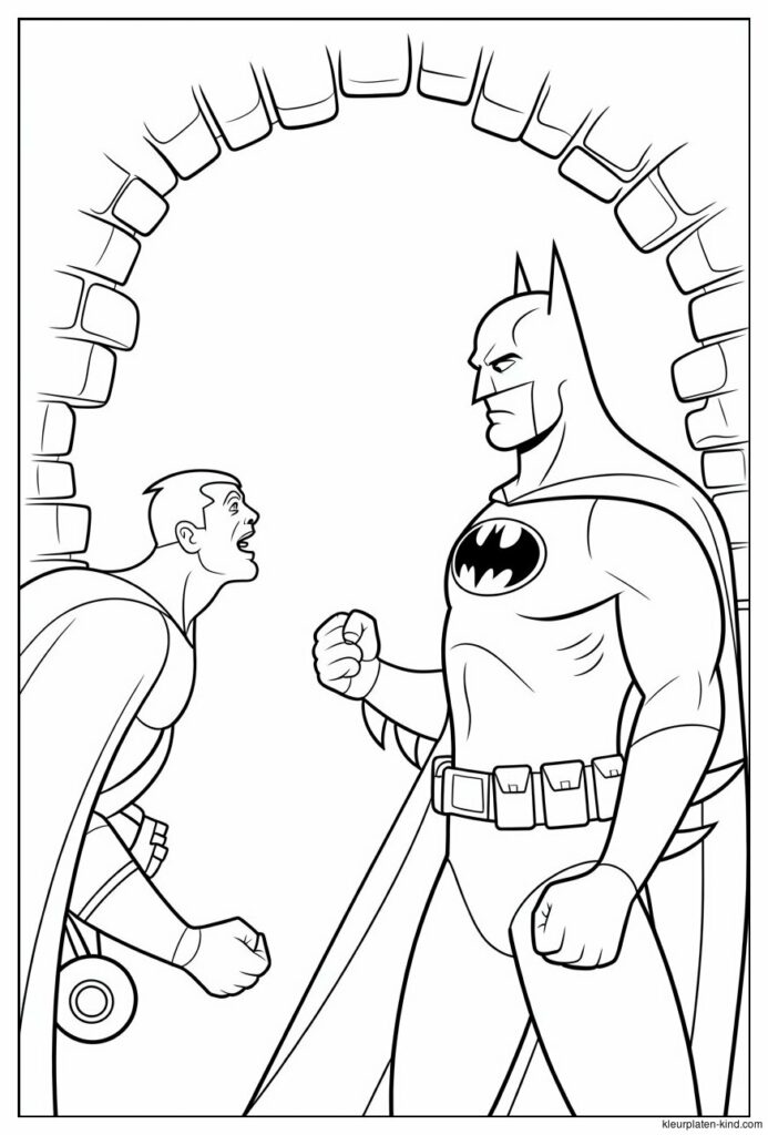 batman-die-schurken-bestrijdt-met-zijn-vuisten-en-gadgets-79599ef2-dbb2-4f70-9f1b-d7f253b31dea.jpeg