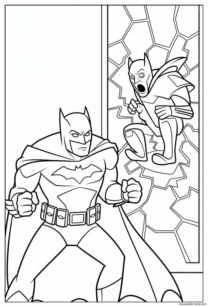 batman-die-schurken-bestrijdt-met-zijn-vuisten-en-gadgets-f1cfe101-2ec6-4302-ba0c-3d816de62e34.jpeg