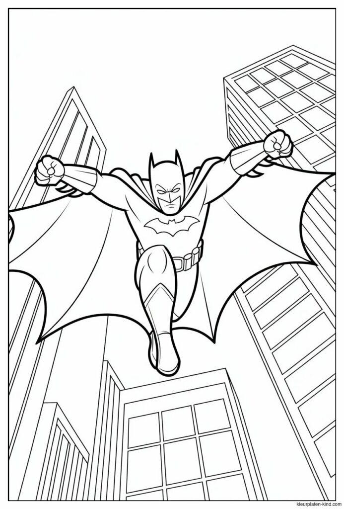 batman-die-van-een-gebouw-springt-met-zijn-cape-wijd-uitgespreid-008ac574-ae81-4dd4-b74c-ac2e7e48ca06.jpeg