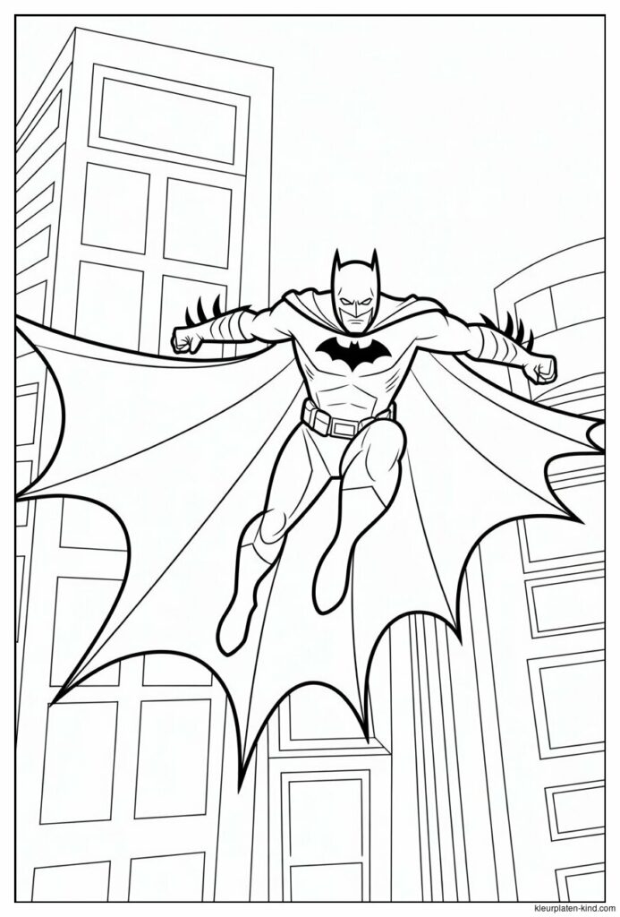 batman-die-van-een-gebouw-springt-met-zijn-cape-wijd-uitgespreid-77ad4d81-2d85-4162-b5cd-00c5f043d903.jpeg