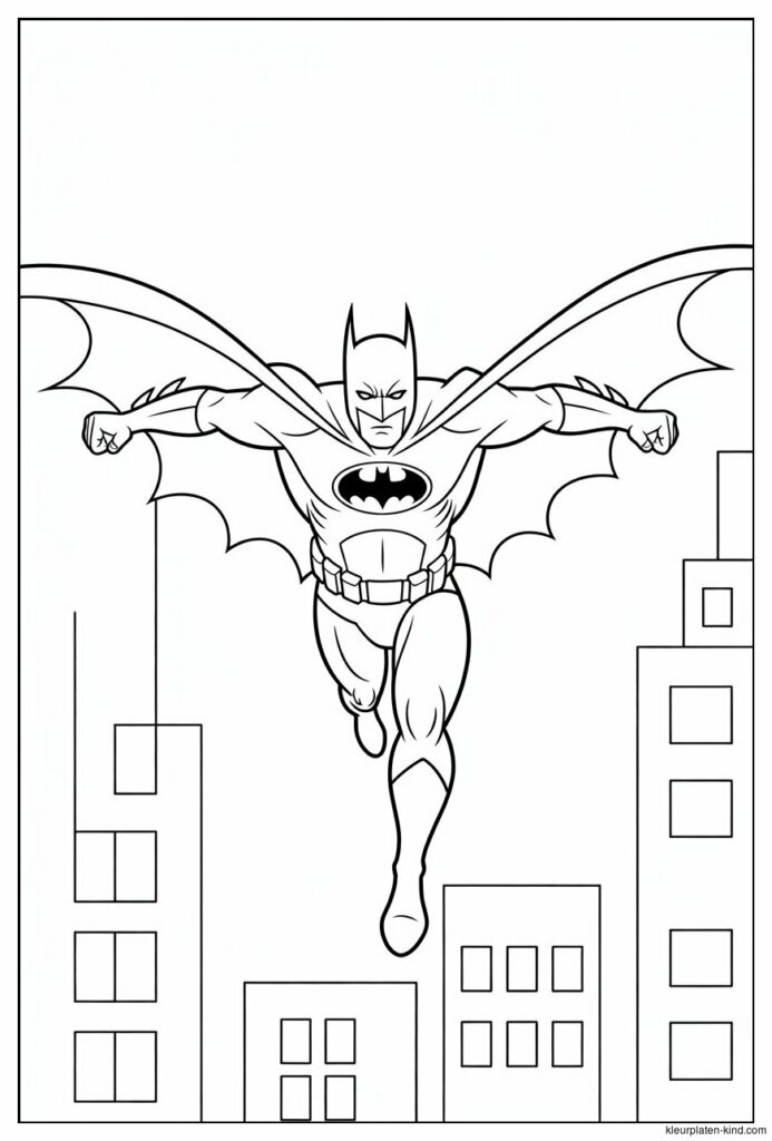 batman-die-van-een-gebouw-springt-met-zijn-cape-wijd-uitgespreid-b3155e46-e105-448c-bf1b-5a480e165886.jpeg
