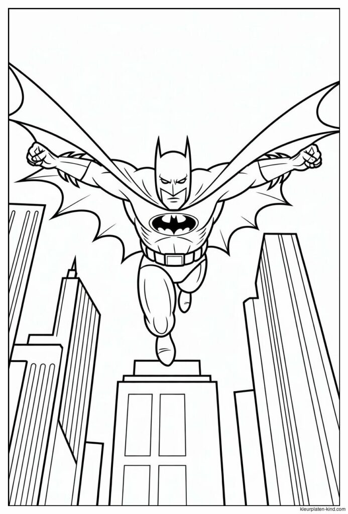 batman-die-van-een-gebouw-springt-met-zijn-cape-wijd-uitgespreid-f8f54b41-d7f7-4211-a2bf-29a57af418d9.jpeg