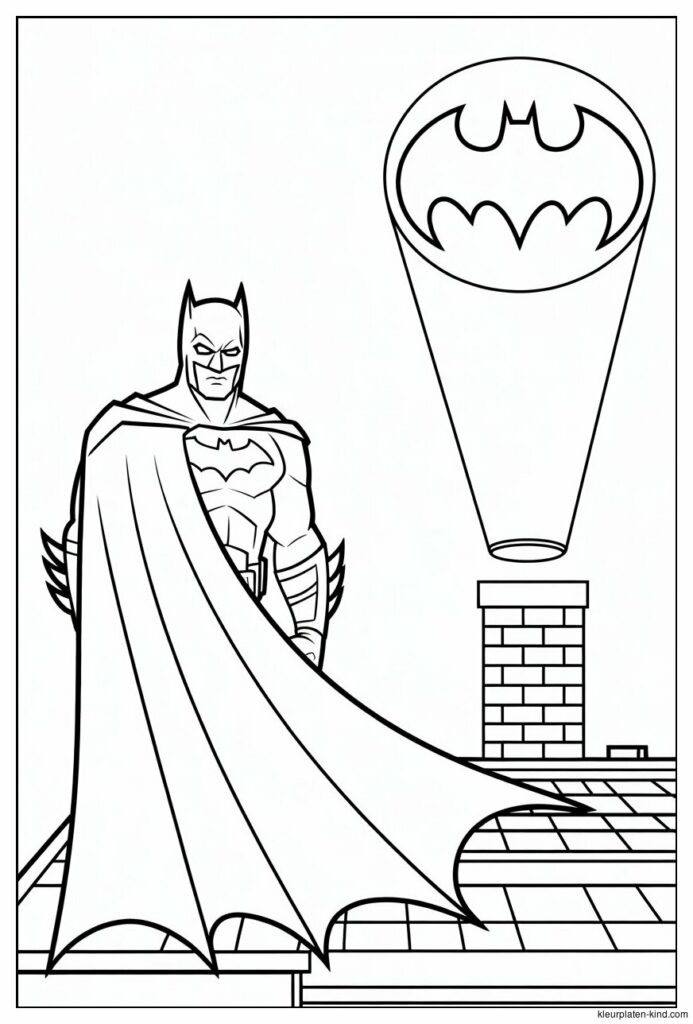 batman-op-een-dak-met-de-bat-signal-in-de-lucht-achter-hem-5c55482c-a909-4c3c-a027-a7ef28b60387.jpeg