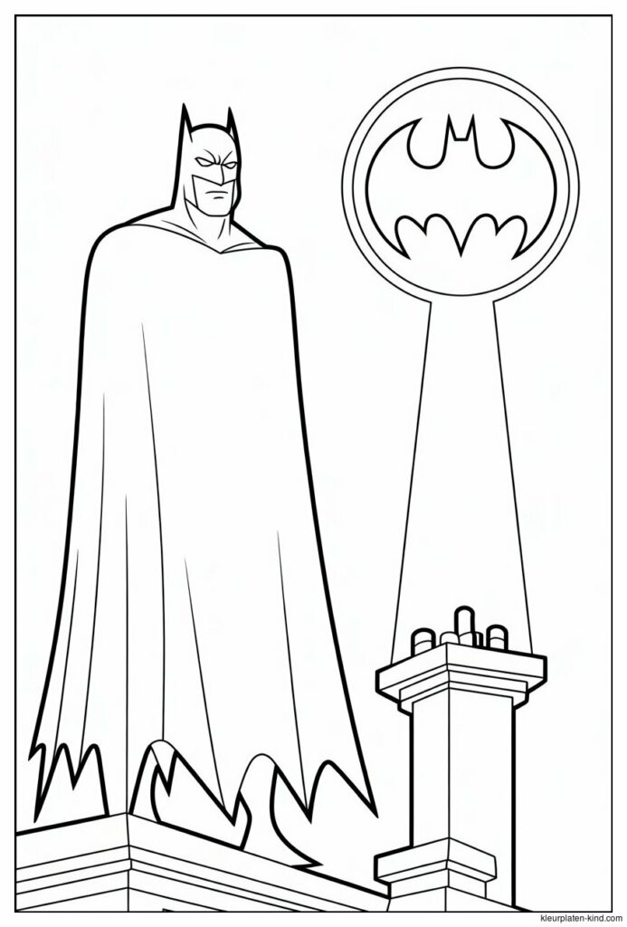 batman-op-een-dak-met-de-bat-signal-in-de-lucht-achter-hem-80970f64-8a1c-4782-8eca-166390bee783.jpeg