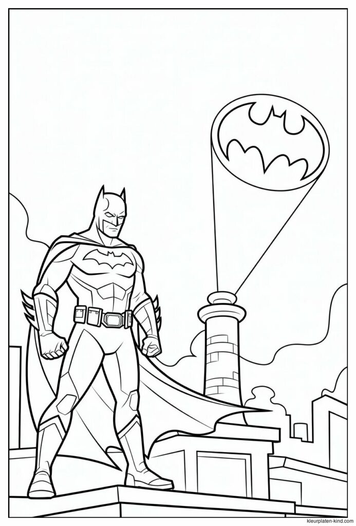 batman-op-een-dak-met-de-bat-signal-in-de-lucht-achter-hem-9a813949-203e-4796-a03c-e34bcff604a4.jpeg