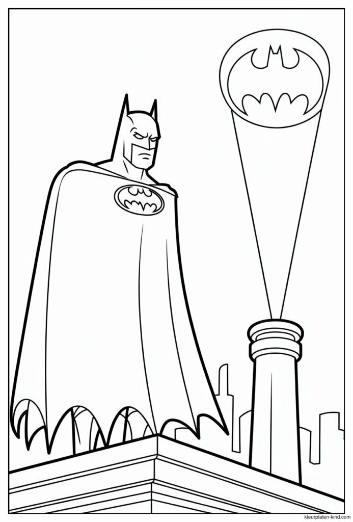 batman-op-een-dak-met-de-bat-signal-in-de-lucht-achter-hem-f7f92e3e-ddf0-442f-aa53-45edb526555d.jpeg