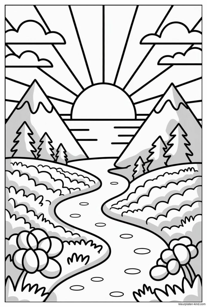 bergen-die-oprijzen-in-de-verte-met-een-zonsondergang-op-de-achtergrond-6c272edd-c681-4f8f-9622-87757671ab6d.png