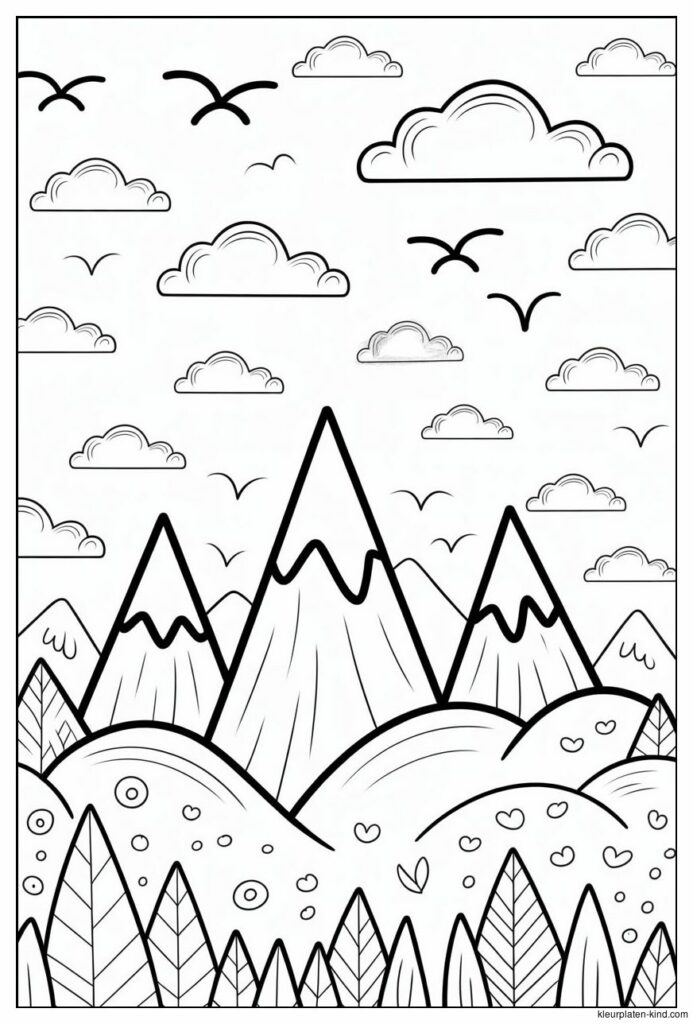 bergen-met-een-helderblauwe-lucht-omringd-door-wolken-en-een-paar-vogels-die-vliegen-08d811a8-16fb-4fc2-b734-afc748a57d6a.png