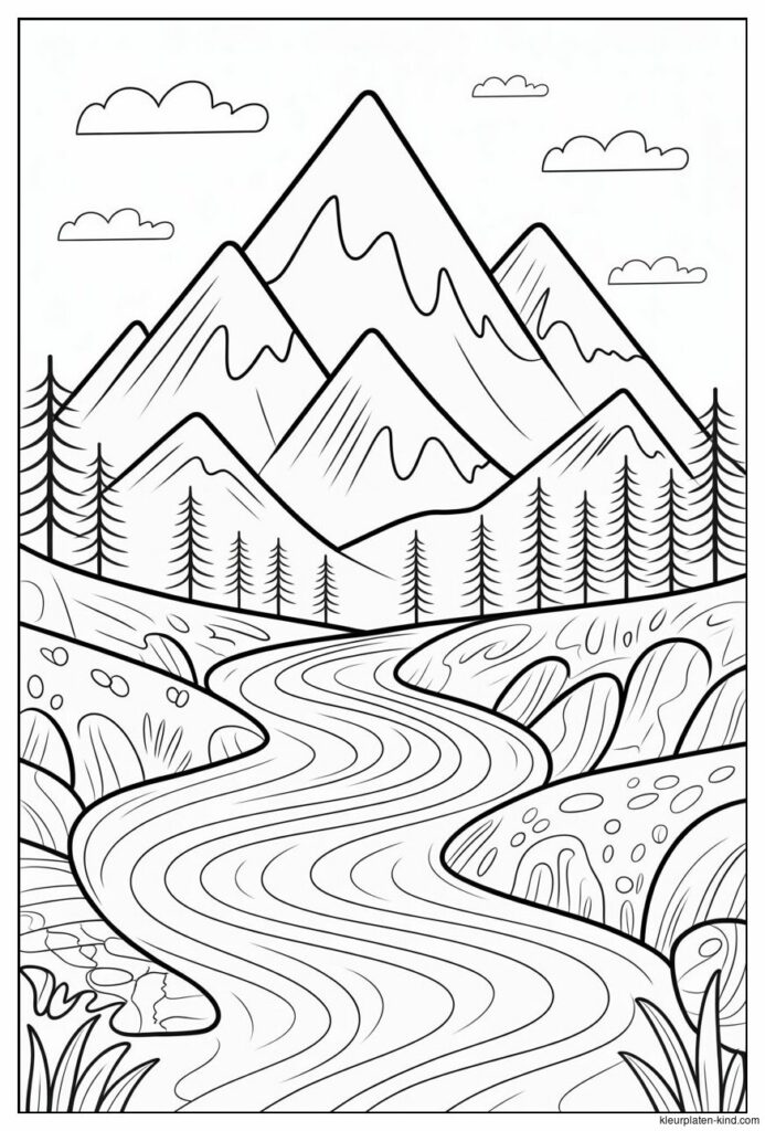 berglandschap-met-een-kabbelende-rivier-en-groene-bossen-aan-de-voet-017612a0-1e99-41c2-b8ea-73453183dea3.png