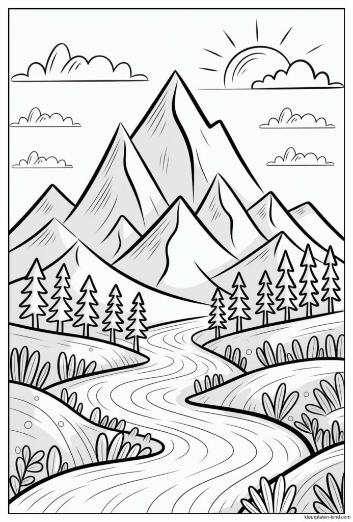 berglandschap-met-een-kabbelende-rivier-en-groene-bossen-aan-de-voet-a3d9a70b-b285-41a1-b977-5be17b855667.png