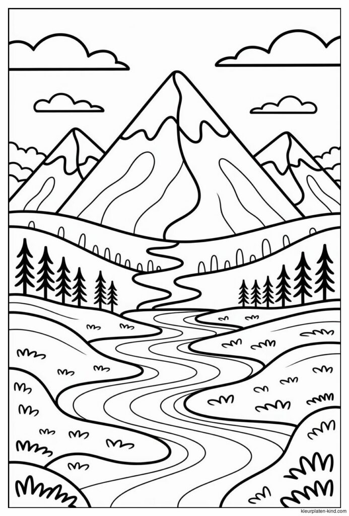 berglandschap-met-een-kabbelende-rivier-en-groene-bossen-aan-de-voet-da544630-112a-487a-8586-163d82c68be7.png