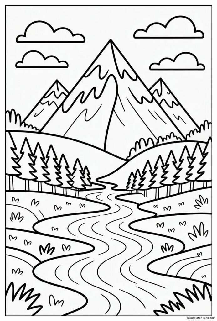 berglandschap-met-een-kabbelende-rivier-en-groene-bossen-aan-de-voet-de11ca70-9416-427a-bd11-e4f089f612db.png
