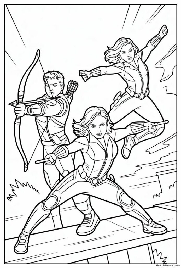 black-widow-en-hawkeye-die-samen-in-actie-klaarstaan-met-wapens-getrokken-39ec4135-f6f2-4bb0-94df-ff0cec335d68.png
