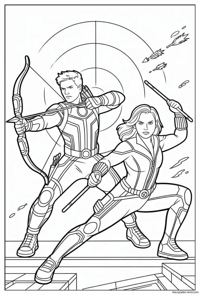 black-widow-en-hawkeye-die-samen-in-actie-klaarstaan-met-wapens-getrokken-4c45fd34-eac5-4a43-9474-ecb17dcdbb7f.png