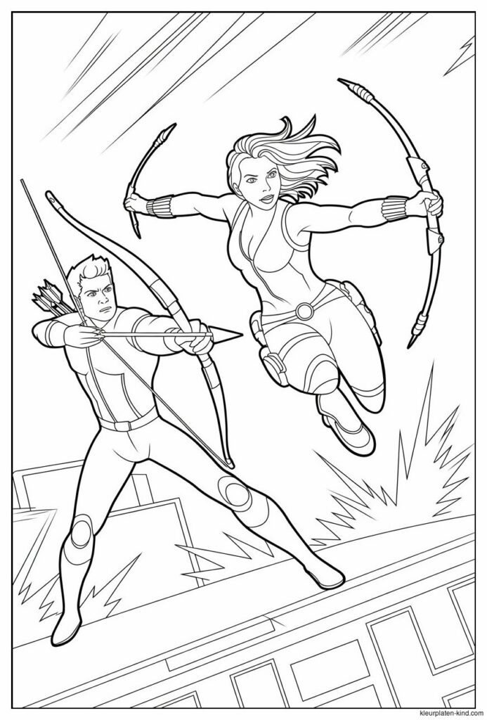 black-widow-en-hawkeye-die-samen-in-actie-klaarstaan-met-wapens-getrokken-757706f8-92f4-4c5e-9c11-92c01bc61cda.png