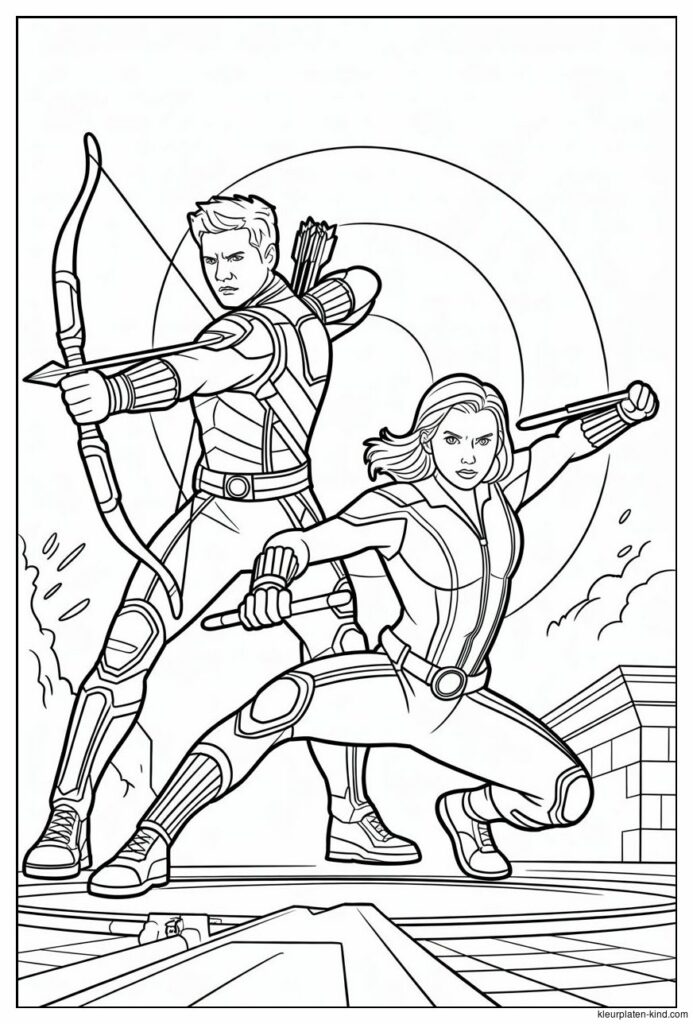 black-widow-en-hawkeye-die-samen-in-actie-klaarstaan-met-wapens-getrokken-d6513594-e263-44bc-a82e-3b184534a975.png