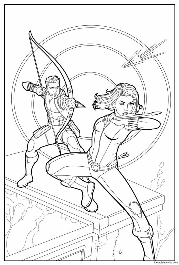 black-widow-en-hawkeye-die-samen-in-actie-klaarstaan-met-wapens-getrokken-d85b1dd0-248e-48fd-907a-b4cb0530d120.png