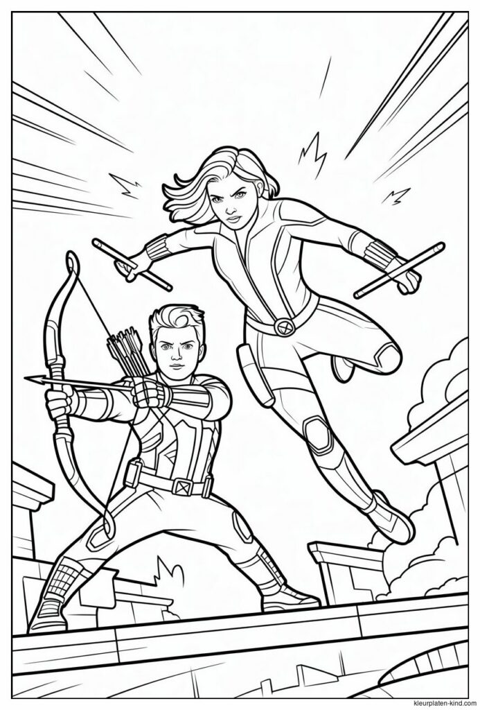 black-widow-en-hawkeye-die-samen-in-actie-klaarstaan-met-wapens-getrokken-e7235dcb-0b2b-4d6e-be0b-33c594476827.png
