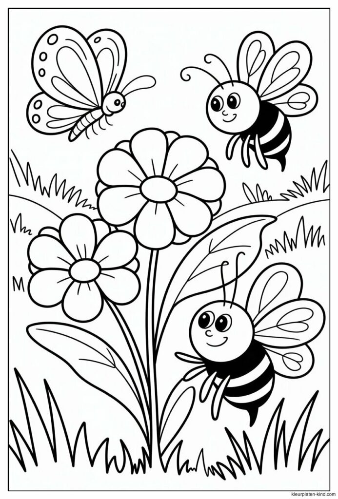 bloemen-die-bloeien-in-een-veld-met-vlinders-en-bijen-eromheen-3a080db3-5b41-4e3c-a958-f4ee5a8f1d5a.jpeg