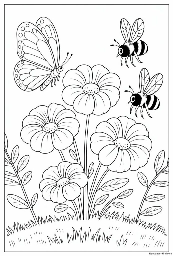 bloemen-die-bloeien-in-een-veld-met-vlinders-en-bijen-eromheen-a3f3ed47-c819-4f36-9f12-8e84eddef312.jpeg