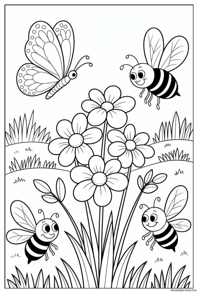 bloemen-die-bloeien-in-een-veld-met-vlinders-en-bijen-eromheen-dacde777-2d36-486f-abdb-7b4285c5f066.jpeg