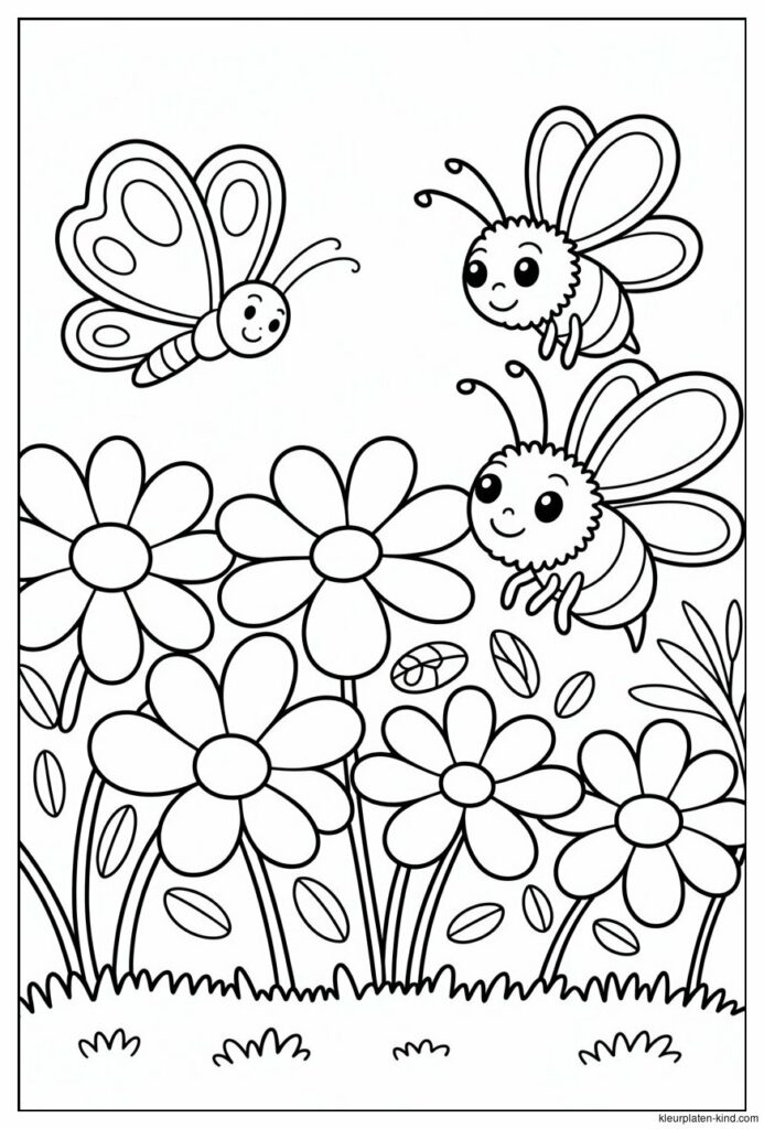 bloemen-die-bloeien-in-een-veld-met-vlinders-en-bijen-eromheen-e0b2481a-b901-4eba-badb-fee0787b9a48.jpeg