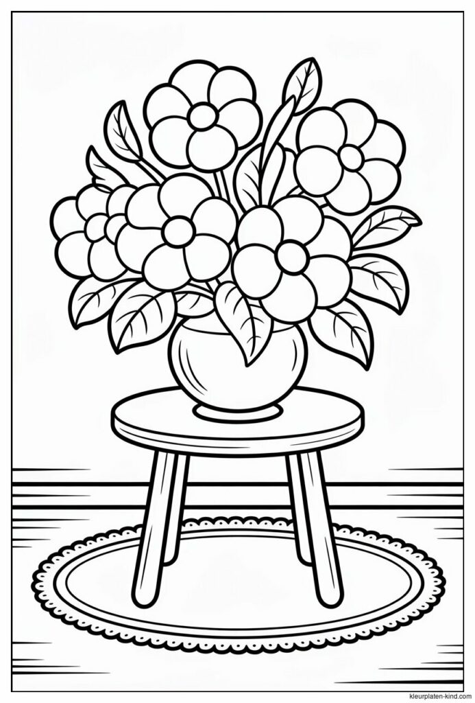 bloemen-in-een-vaas-op-een-tafel-met-een-kanten-kleedje-28fdcff6-3b56-42d0-b586-52615422e736.jpeg