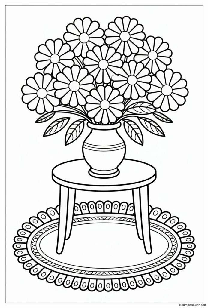 bloemen-in-een-vaas-op-een-tafel-met-een-kanten-kleedje-a1079629-e049-4204-a404-b36457729ee2.jpeg