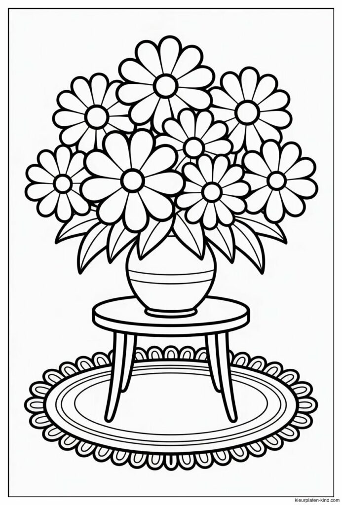 bloemen-in-een-vaas-op-een-tafel-met-een-kanten-kleedje-b1dd58b2-94ad-4b1e-a7a1-0a6b4d999325.jpeg