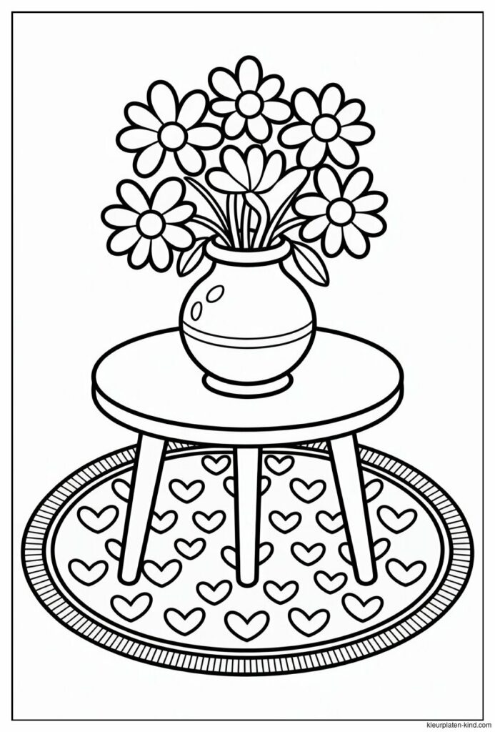 bloemen-in-een-vaas-op-een-tafel-met-een-kanten-kleedje-f4a49ae6-c13c-46e7-936f-f2180a014a4e.jpeg
