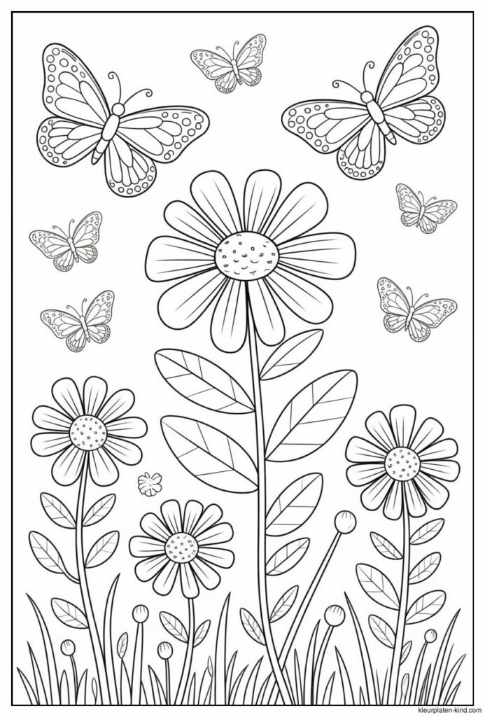 bloemen-in-een-veld-met-vrolijke-vlinders-die-eromheen-fladderen-41089840-b1ba-4011-8c03-fddc1936cdf6.png