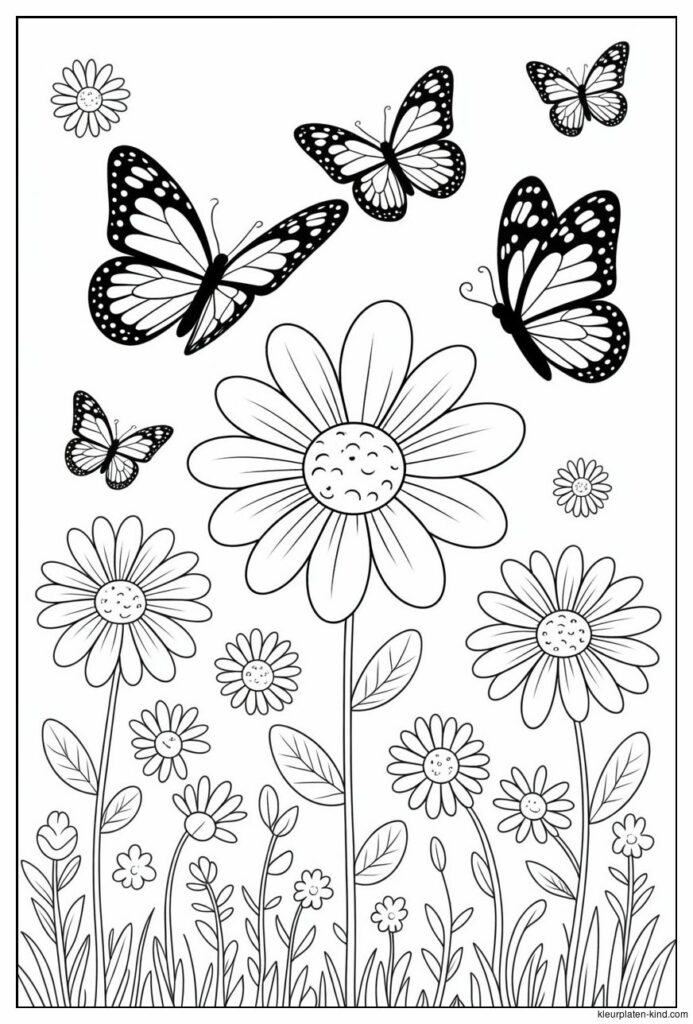 bloemen-in-een-veld-met-vrolijke-vlinders-die-eromheen-fladderen-a3971775-22ea-4217-a694-b4f57bcaf538.png
