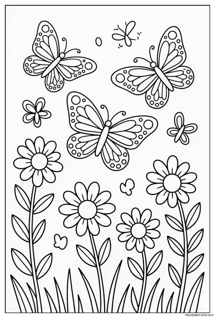 bloemen-in-een-veld-met-vrolijke-vlinders-die-eromheen-fladderen-d116a66c-312c-4acf-90c8-6b801fe87ff4.png