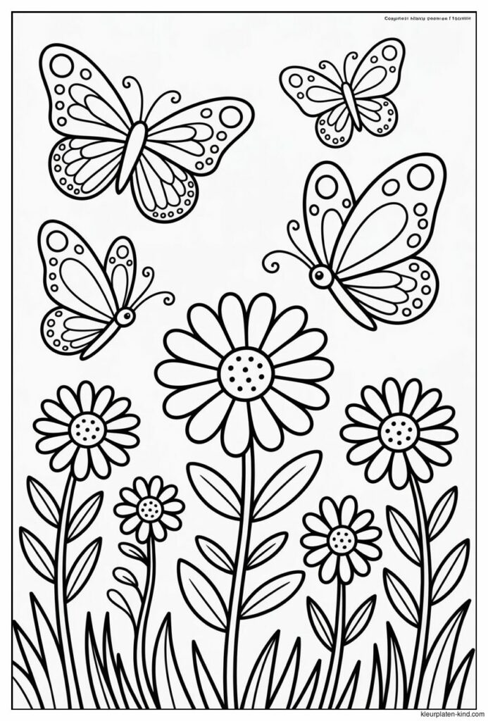 bloemen-in-een-veld-met-vrolijke-vlinders-die-eromheen-fladderen-ed008b82-7333-48ee-9ade-03c9c728a172.png