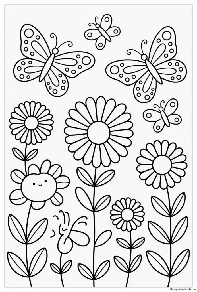 bloemen-in-verschillende-vormen-en-kleuren-met-vlinders-die-van-bloem-naar-bloem-vliegen-4af412ee-590f-4ff2-999b-f93a7be470f8.png
