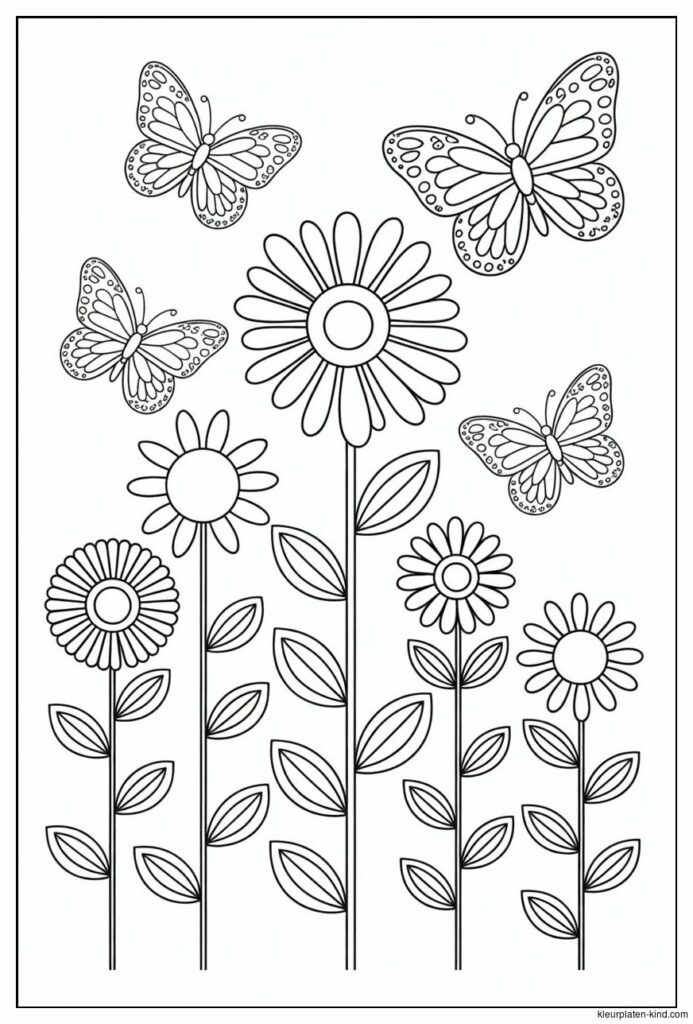 bloemen-in-verschillende-vormen-en-kleuren-met-vlinders-die-van-bloem-naar-bloem-vliegen-8bfab9c5-0281-4e42-be14-f0dc3ebd7667.png