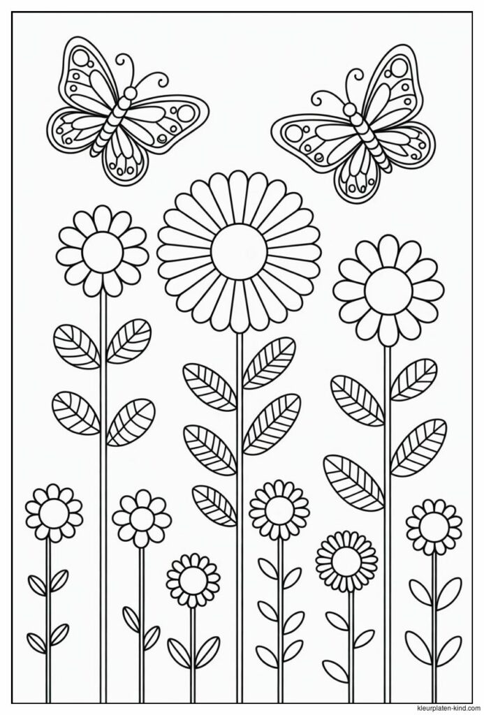 bloemen-in-verschillende-vormen-en-kleuren-met-vlinders-die-van-bloem-naar-bloem-vliegen-f5b25409-b620-450c-a4e7-9fcda83507ad.png