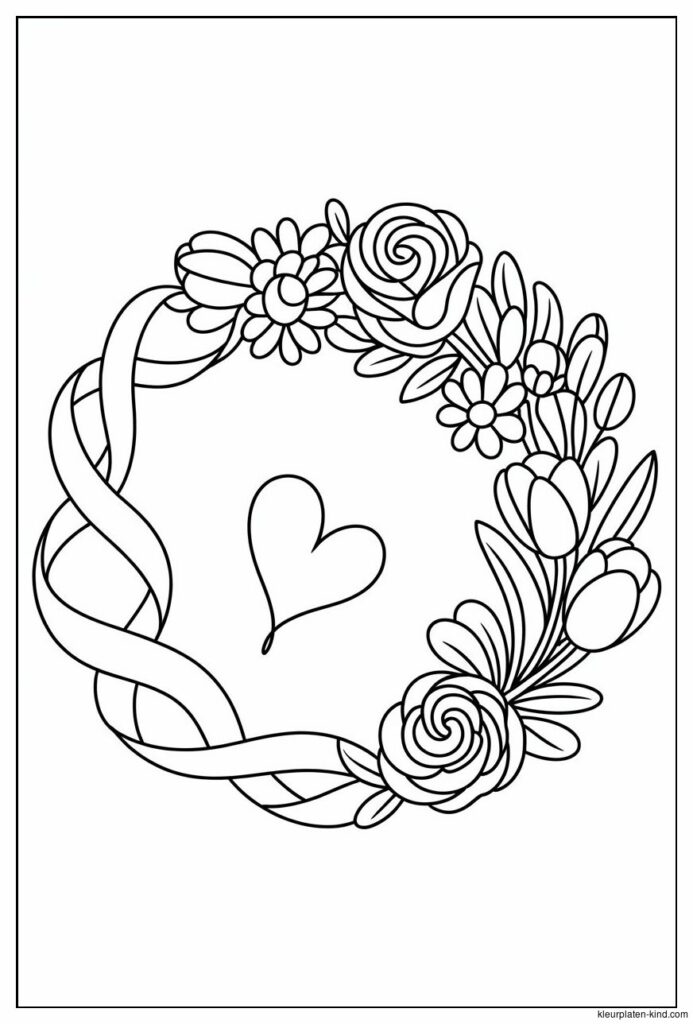 bloemenkrans-met-verschillende-soorten-bloemen-en-linten-2b51e2b2-5230-4793-8053-49b0ad13b5ec.png