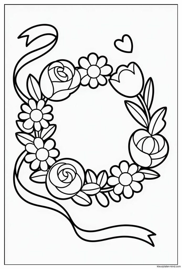bloemenkrans-met-verschillende-soorten-bloemen-en-linten-b0212203-ef13-44f5-b7c0-55c9ccc34169.png