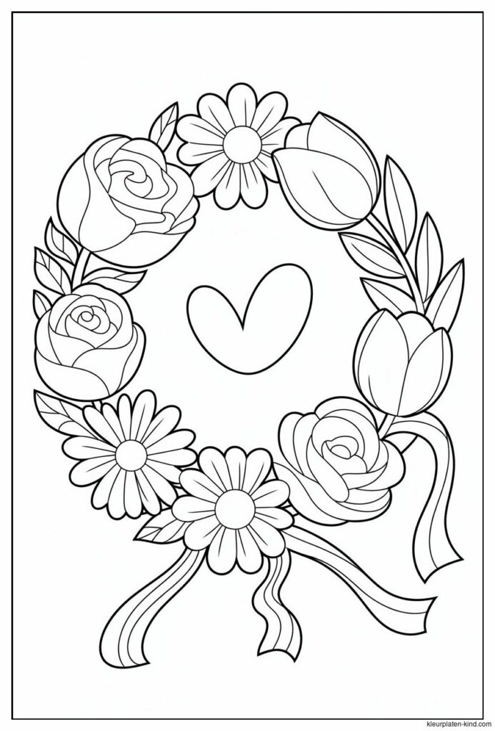 bloemenkrans-met-verschillende-soorten-bloemen-en-linten-e75d2a8f-b481-4be6-b9b6-69262d32b1cd.png