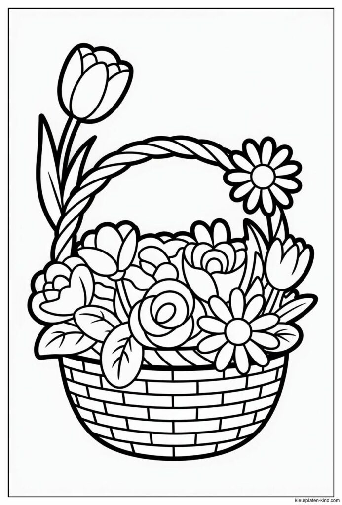 bloemenmand-met-rozen-tulpen-en-madeliefjes-05a8636f-410a-44e7-a7f2-36d7fbb627dc.png
