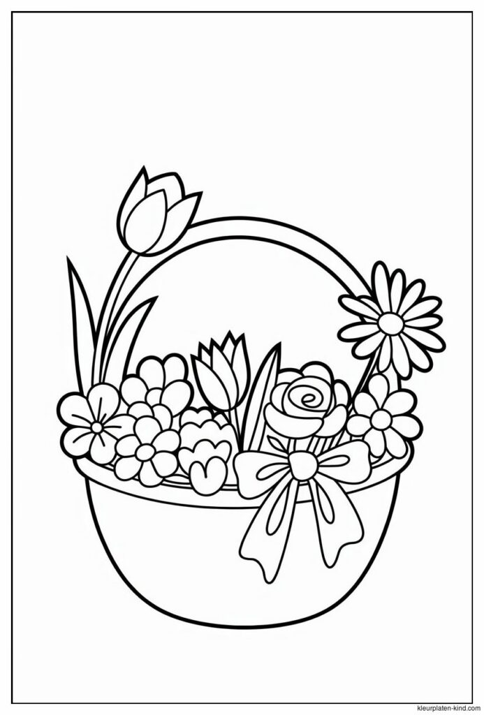 bloemenmand-met-rozen-tulpen-en-madeliefjes-5e3a6b2a-9210-440c-a290-678c66ed3b0c.png