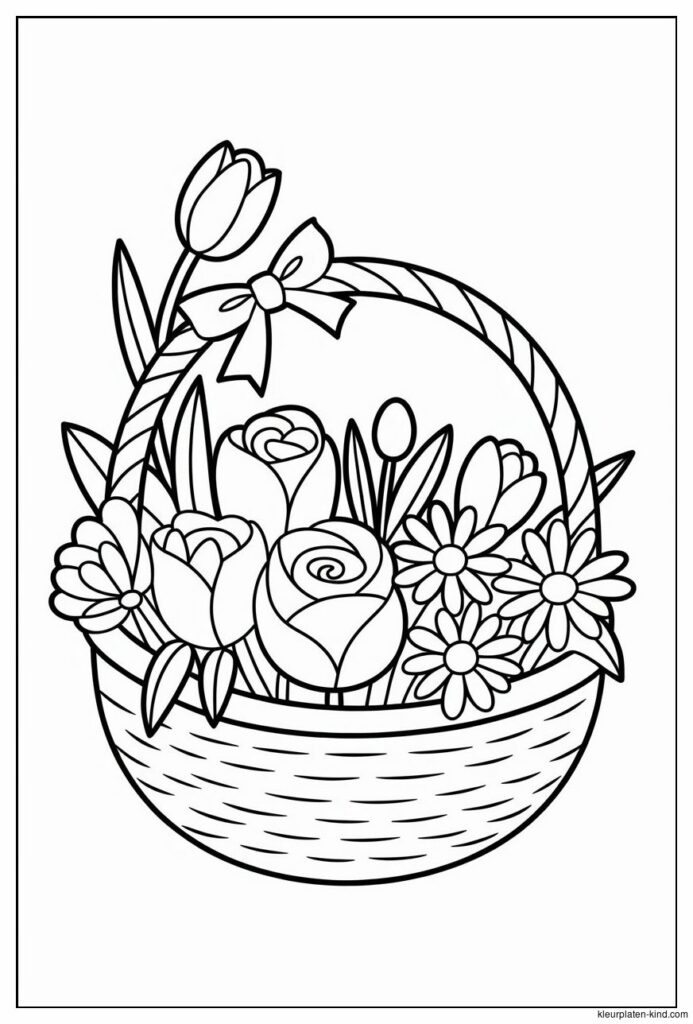 bloemenmand-met-rozen-tulpen-en-madeliefjes-a940df66-d28d-45e5-853f-0f06292dee1e.png