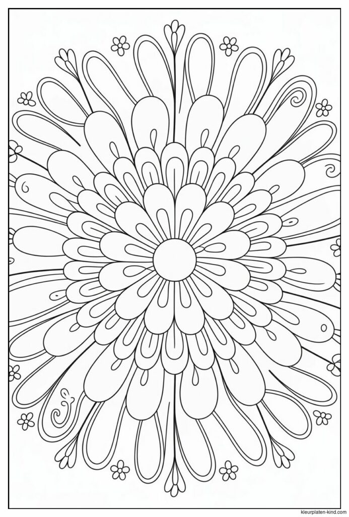 bloemenmandala-met-gedetailleerde-patronen-en-sierlijke-vormen-041e8bc3-57f4-4c4e-929a-21f868dd84aa.png